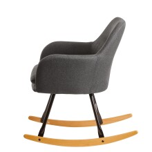 Schaukelsessel - 70cm (L)