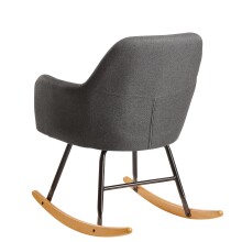 Schaukelsessel - 70cm (L)