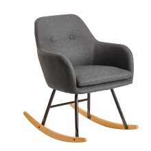 Schaukelsessel - 70cm (L)