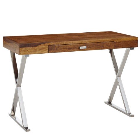 Schreibtisch - 120cm (L)