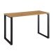 Schreibtisch - 120cm (L)