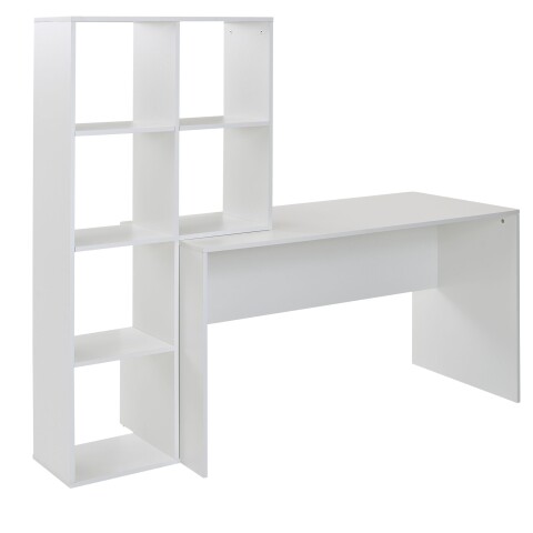 Schreibtisch - 170cm (L)