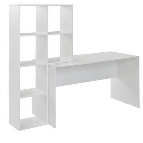 Schreibtisch - 170cm (L)