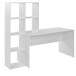Schreibtisch - 170cm (L)