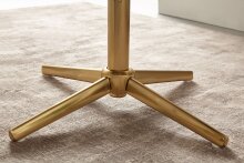 Schreibtischstuhl - 97cm (L)