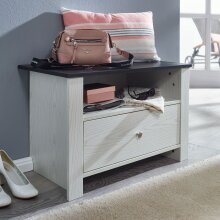 Schuhregal - 69cm (L)