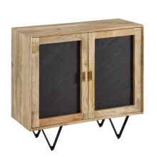 Sideboard - 80cm (L)