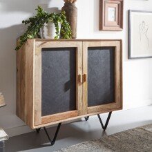 Sideboard - 80cm (L)