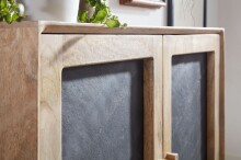 Sideboard - 80cm (L)
