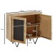 Sideboard - 80cm (L)