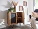 Sideboard - 80cm (L)