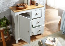 Sideboard - 79cm (L)