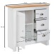 Sideboard - 79cm (L)
