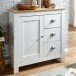 Sideboard - 79cm (L)