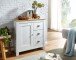 Sideboard - 79cm (L)