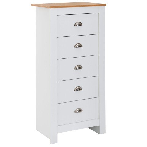 Sideboard - 53cm (L)