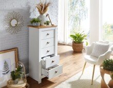 Sideboard - 53cm (L)