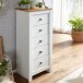Sideboard - 53cm (L)