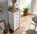 Sideboard - 53cm (L)