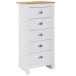Sideboard - 53cm (L)
