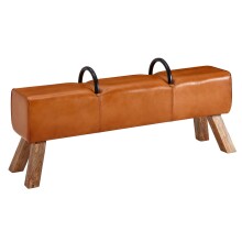 Sitzbank - 133cm (L)