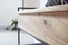 Sitzbank - 90cm (L)