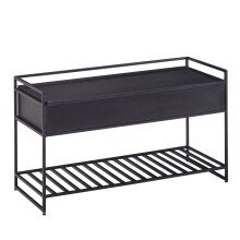 Sitzbank - 90cm (L)