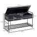 Sitzbank - 90cm (L)