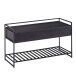 Sitzbank - 90cm (L)
