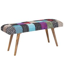 Sitzbank - 117cm (L)