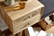 Sitzbank - 120cm (L)