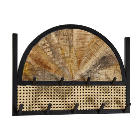 Wandgarderobe - 53cm (L)