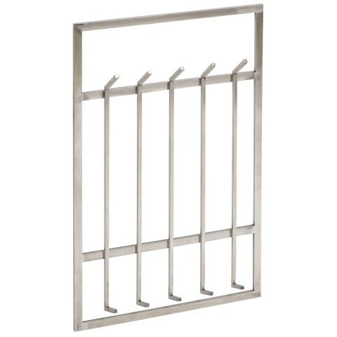 Wandgarderobe - 60cm (L)