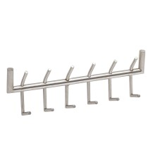 Wandgarderobe - 60cm (L)