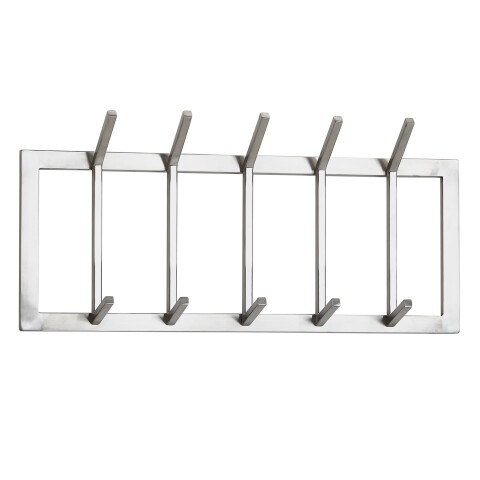 Wandgarderobe - 65cm (L)