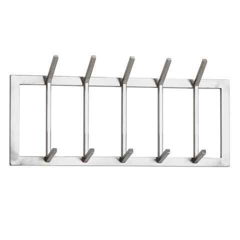 Wandgarderobe - 65cm (L)