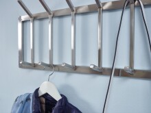 Wandgarderobe - 65cm (L)