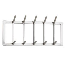 Wandgarderobe - 65cm (L)