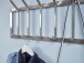 Wandgarderobe - 65cm (L)
