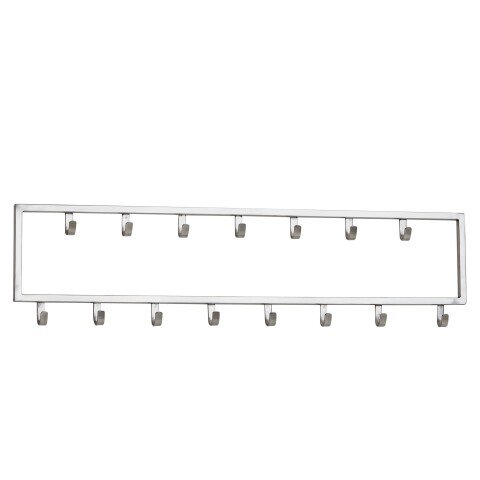 Wandgarderobe - 80cm (L)