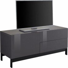 TV-Board >Mercogliano< in  - 110x47.7x40cm (BxHxT)
