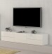 TV-Board >Mercogliano< in  - 170x35.2x40cm (BxHxT)