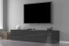 TV-Board >Mercogliano< in  - 170x35.2x40cm (BxHxT)