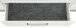 Kommode >Vermilion< in Weiß matt - 93x103.9x41.3cm (BxHxT)