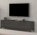 TV-Board >Mercogliano< in  - 170x47.7x40cm (BxHxT)