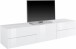 TV-Board >Mercogliano< in  - 170x47.7x40cm (BxHxT)