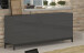 Sideboard >Mercogliano< in  - 170x73x40cm (BxHxT)