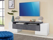 TV-Board >Pinerolo< in...
