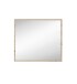 Garderoben-Set >Meagan< in Artisan Eiche - 255x192x38cm (BxHxT)