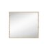 Garderoben-Set >Meagan< in Artisan Eiche - 255x192x38cm (BxHxT)